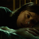 Image: Fox Searchlight
